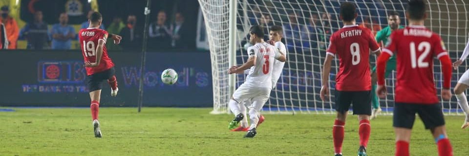 القَاضِية مُمْكن banner