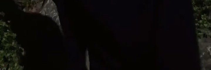 zahtem banner