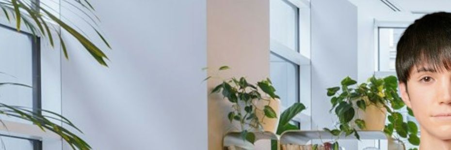 blnc_mel's profile banner image