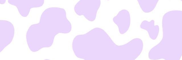 MariaCelesteSC1's profile banner image