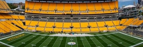 Scott Beacham banner