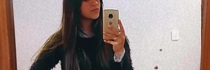 RodriguezGildaa's profile banner image