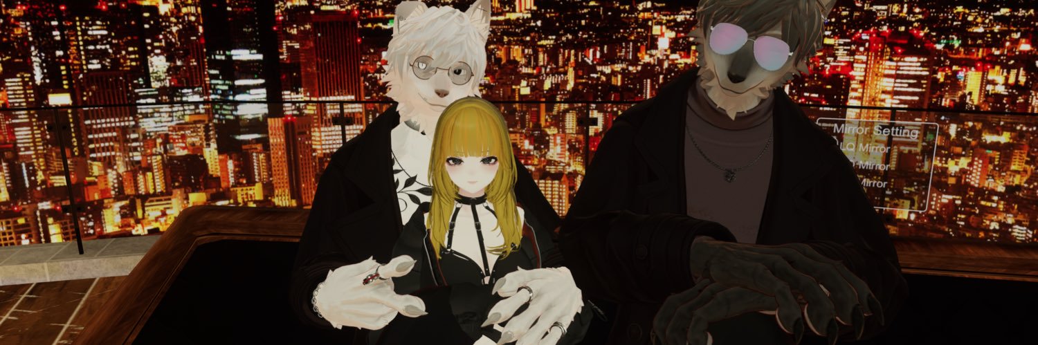 Mutasan0830's profile banner image