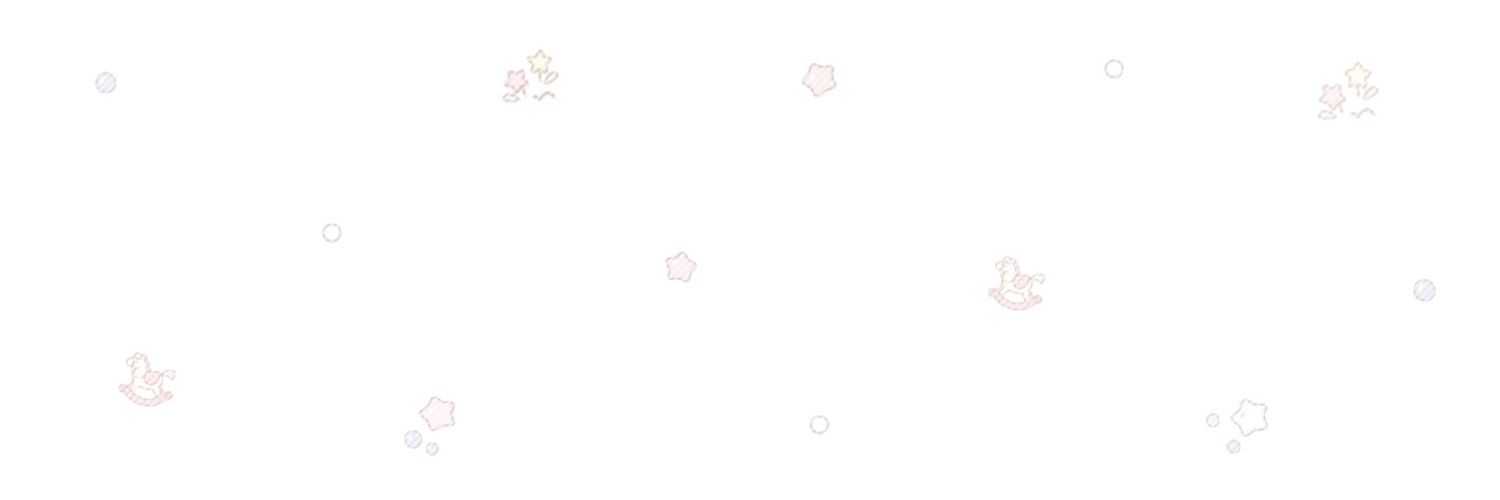 ♡ྀིׅℓֹαpeׅ֯ℓ플˳ banner