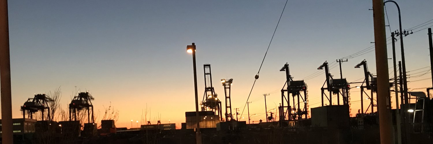 トテチテ堂なっちょ banner