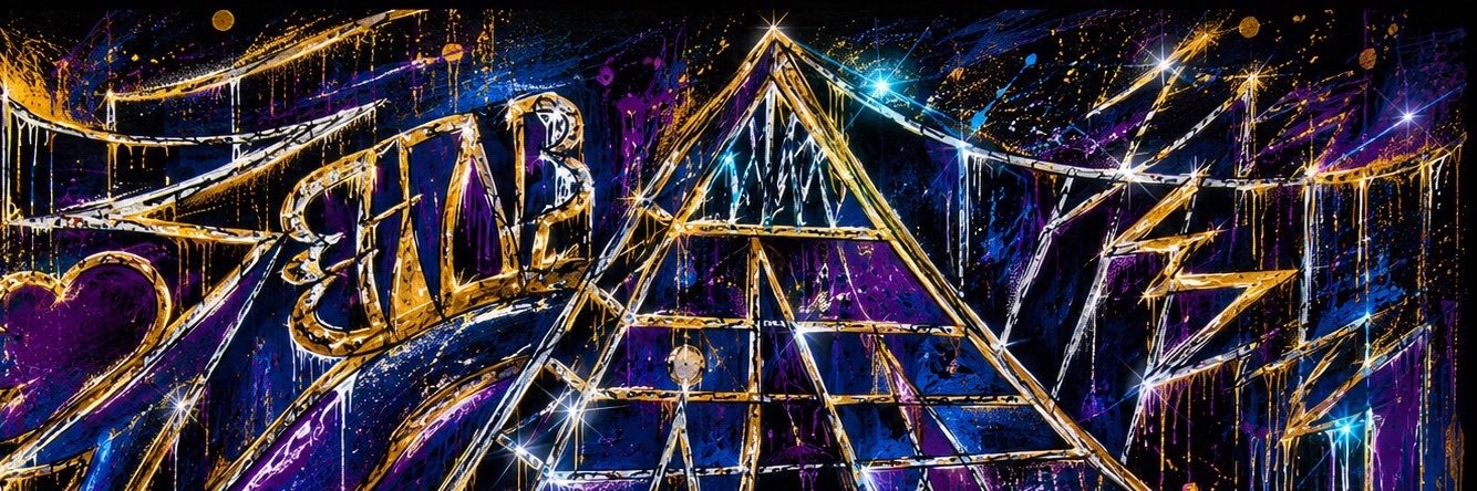 KNGKVMI's profile banner image