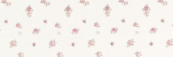 shEabery l4umorene banner