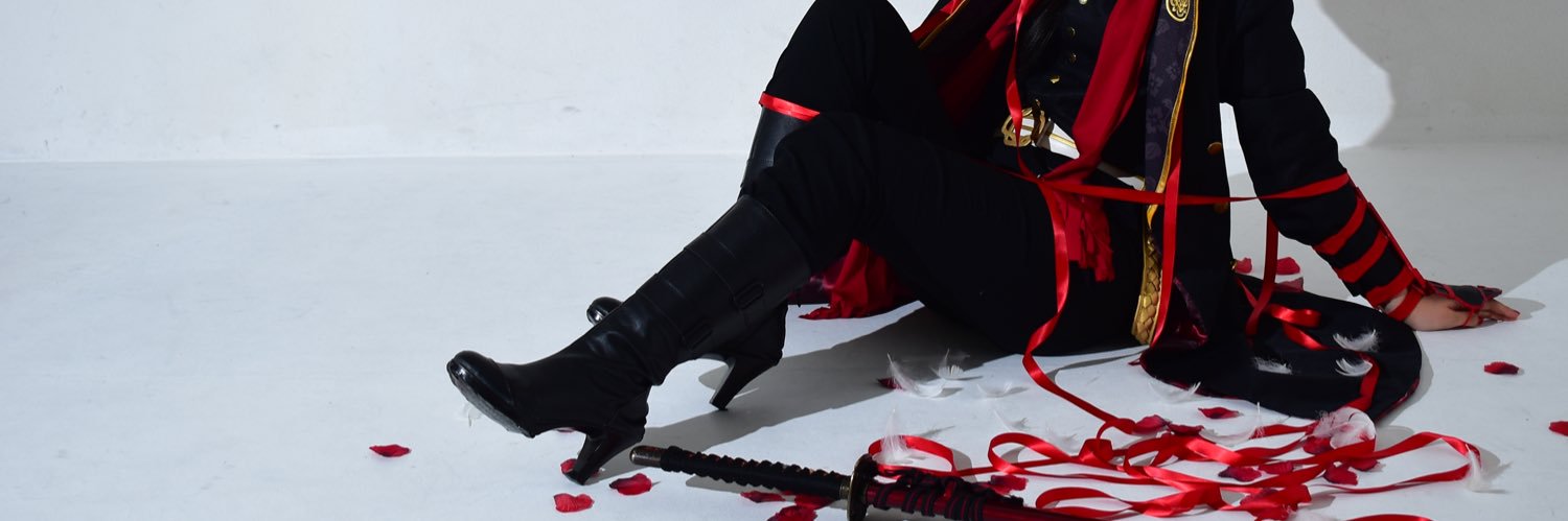 リウル 23a! banner