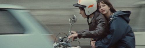 헐 banner