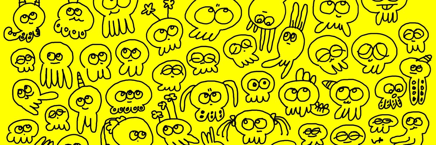 penyompong4's profile banner image