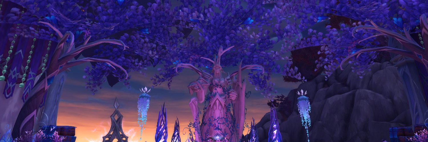fivenineinch's profile banner image