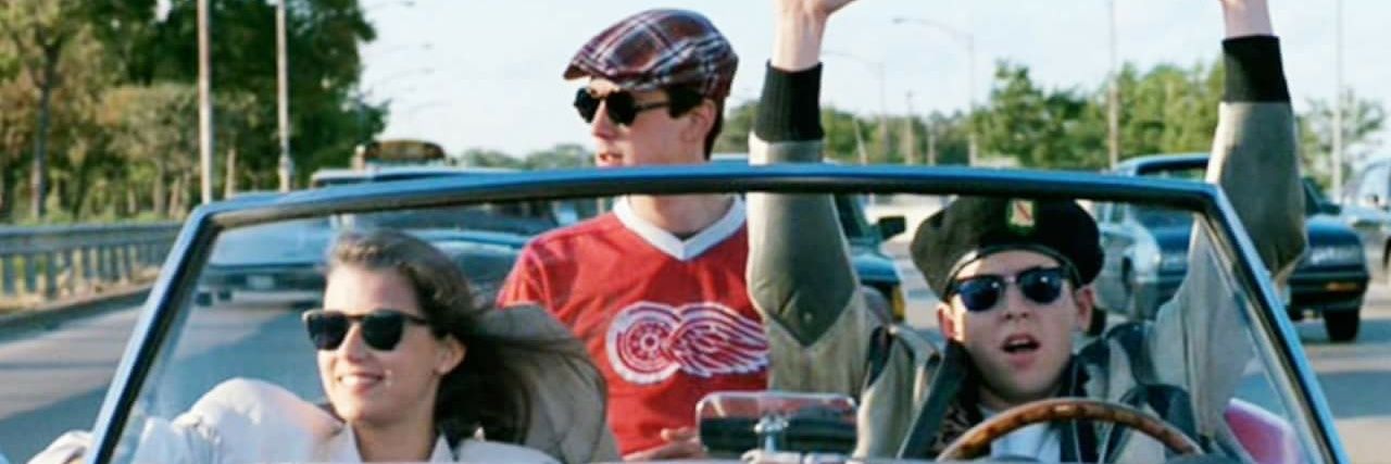 The_Alaskan_'s profile banner image