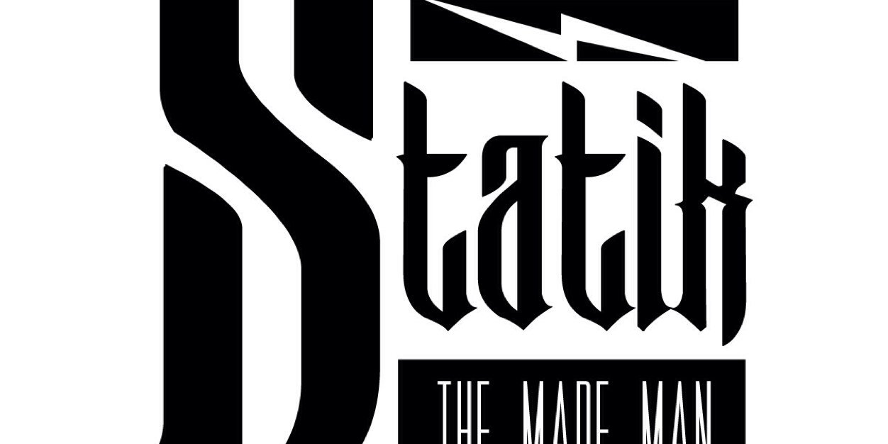 MadeManStatik's profile banner image