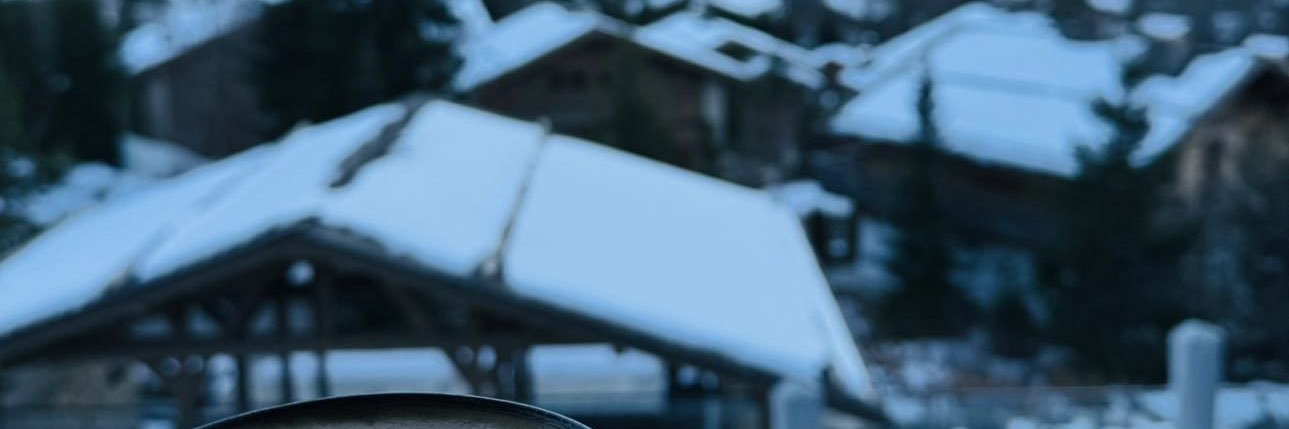RenaiX0's profile banner image