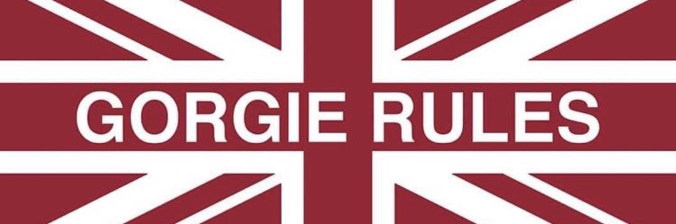 Lost In The Supermarket banner