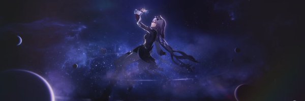 gemberrys Profile Banner