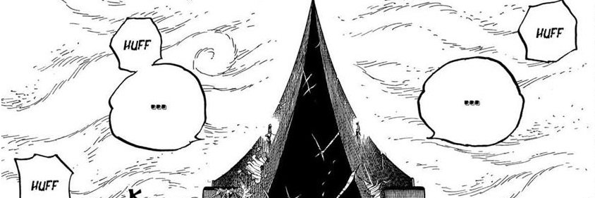 Alex GG banner