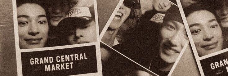 ˑ loolaw🐏 banner
