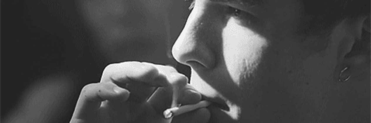LuG94's profile banner image