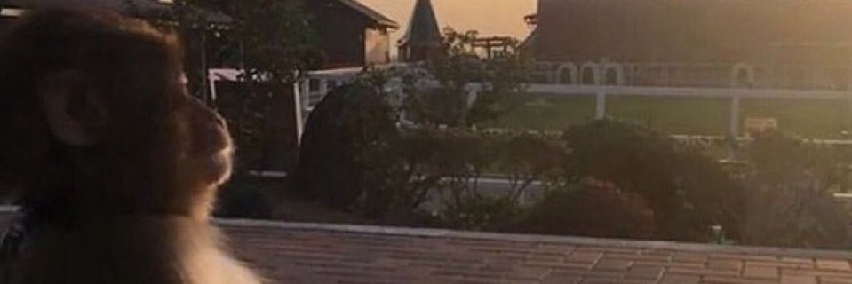 _leanox's profile banner image