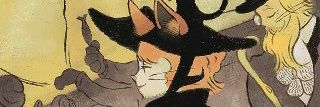 tightnabe's profile banner image