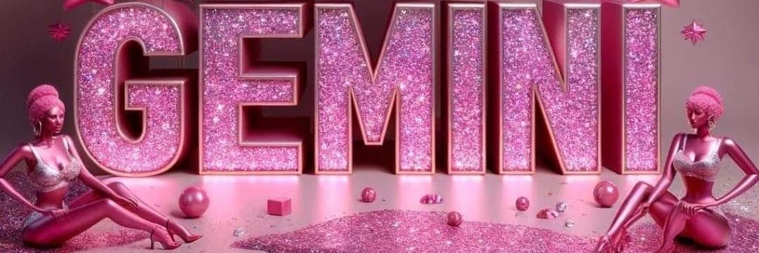 Prettyfatty25 banner