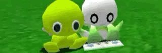 mmateoso's profile banner image