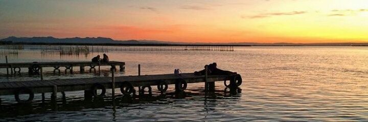 Eriikaa_29's profile banner image