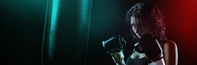 sasha241's profile banner image