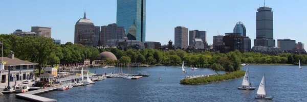 SailCBI Profile Banner