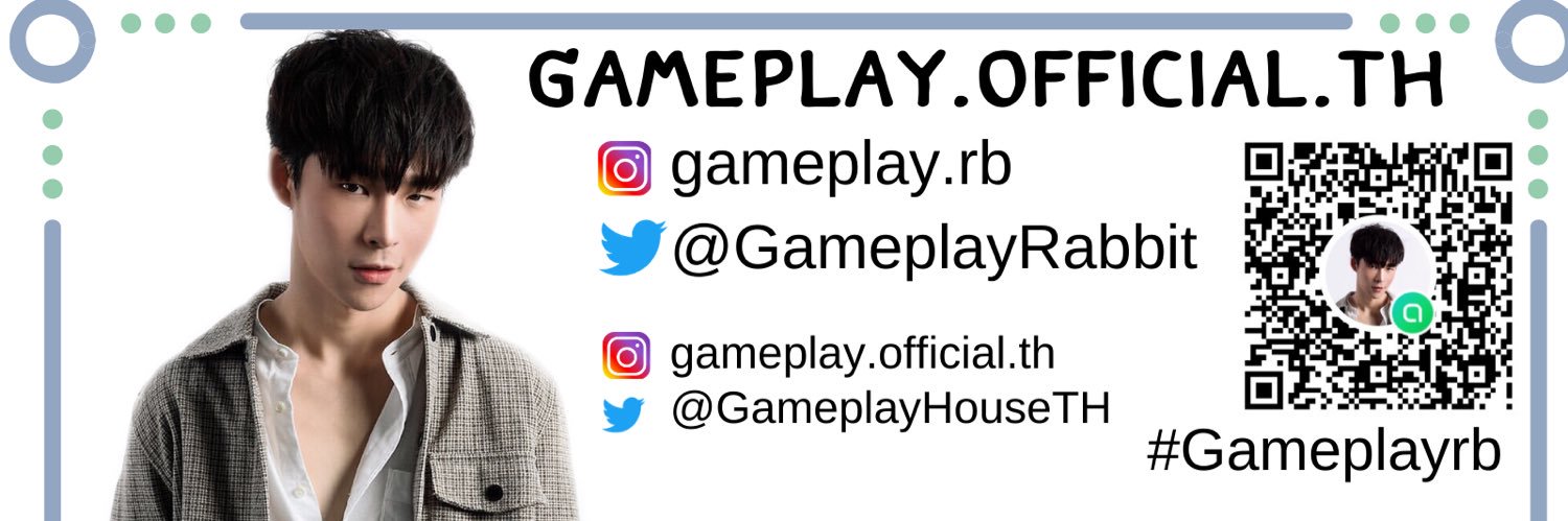Gameplay.Official.TH banner