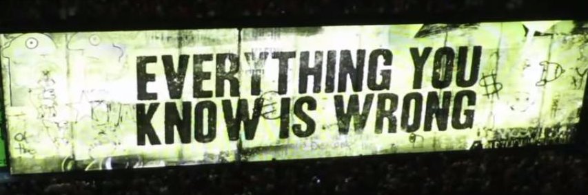 BR1 banner