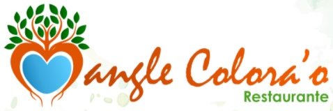 Mangle Colora'o banner