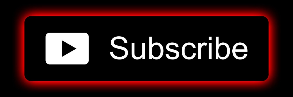 IFROSTYRBLXI's profile banner image