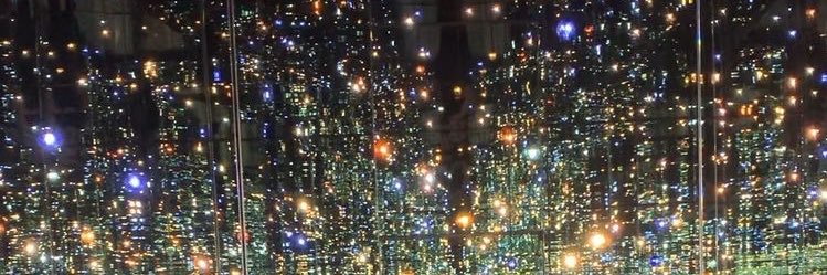 ☆⊹₊⟡⋆ banner