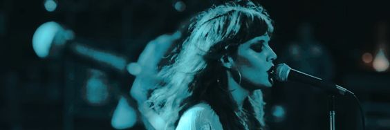 illicitangel's profile banner image