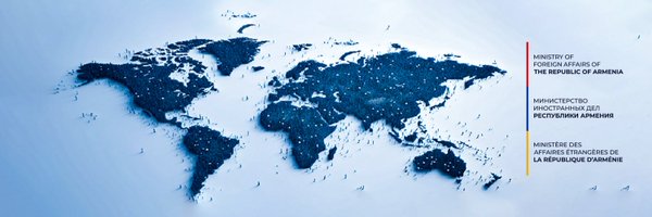 ArmSpoxMFA Profile Banner