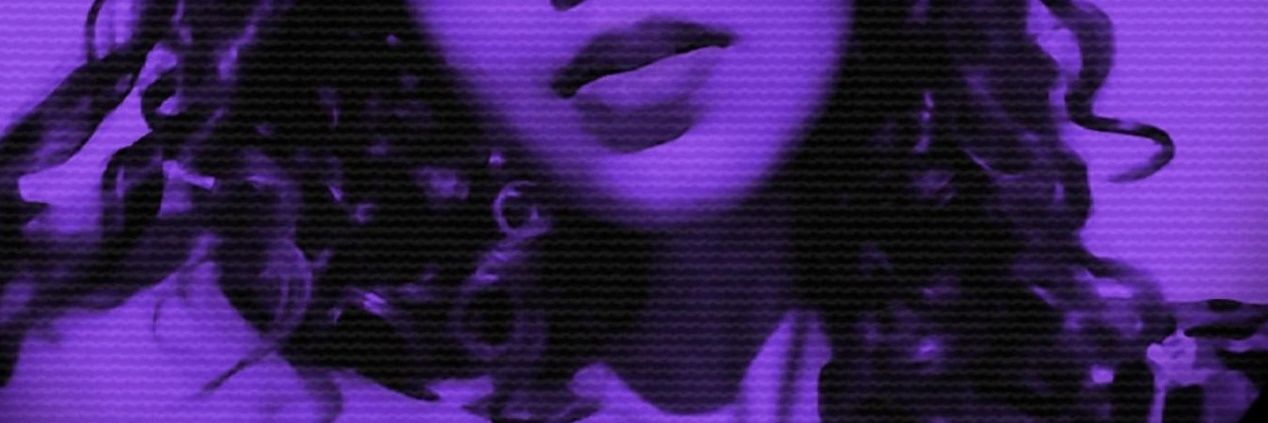 cajubooks's profile banner image