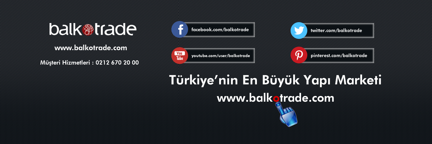 balkotrade's profile banner image
