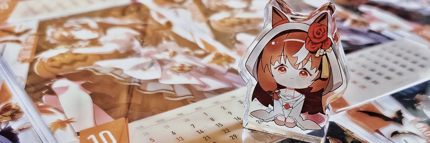 tdykcqs's profile banner image