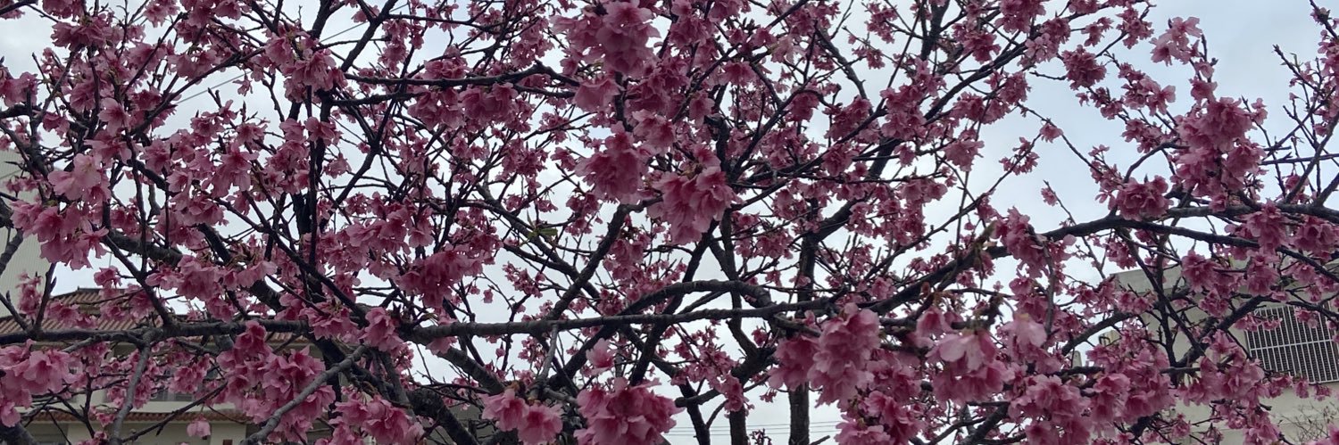 kuma7844's profile banner image