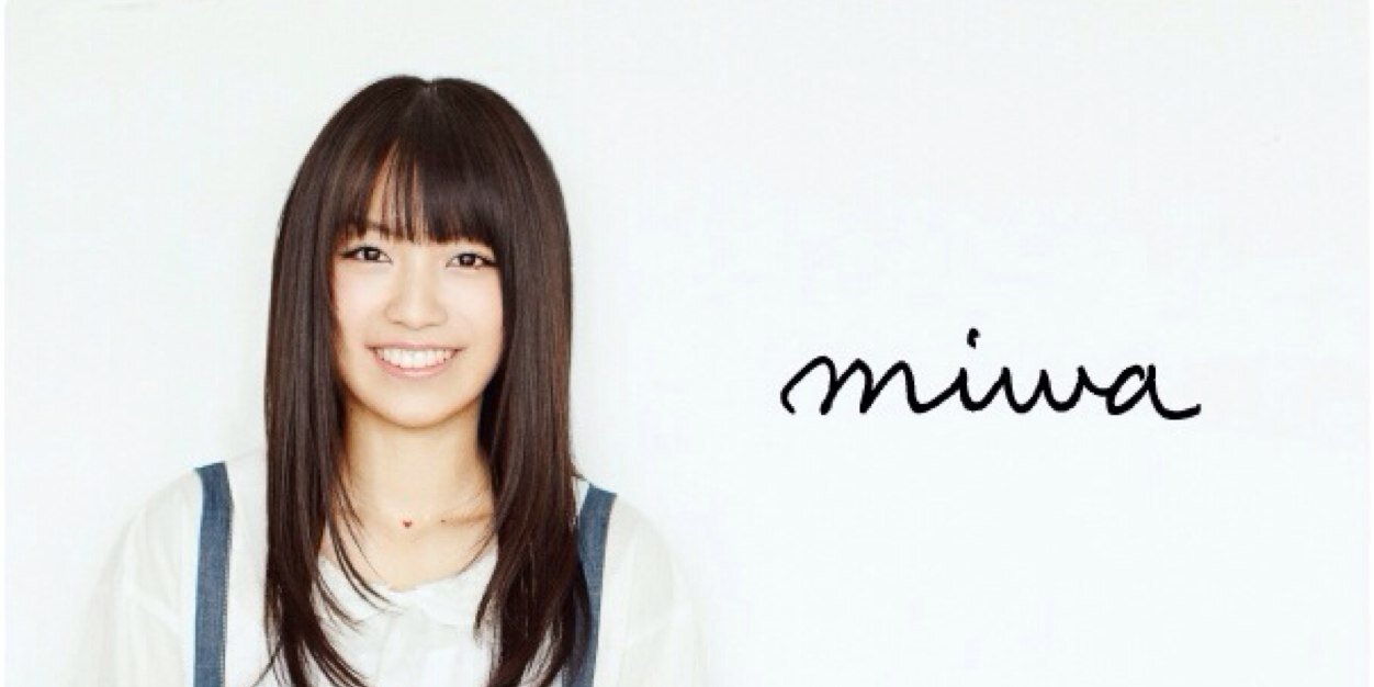 miwa44138fun's profile banner image
