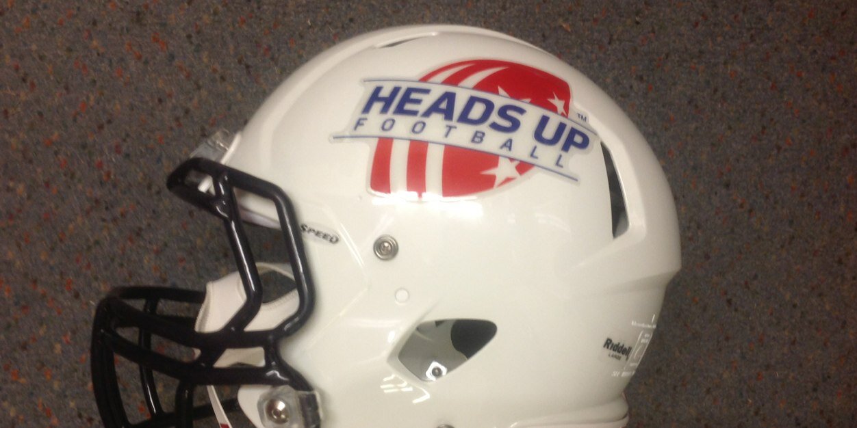 Terry Summerfield banner