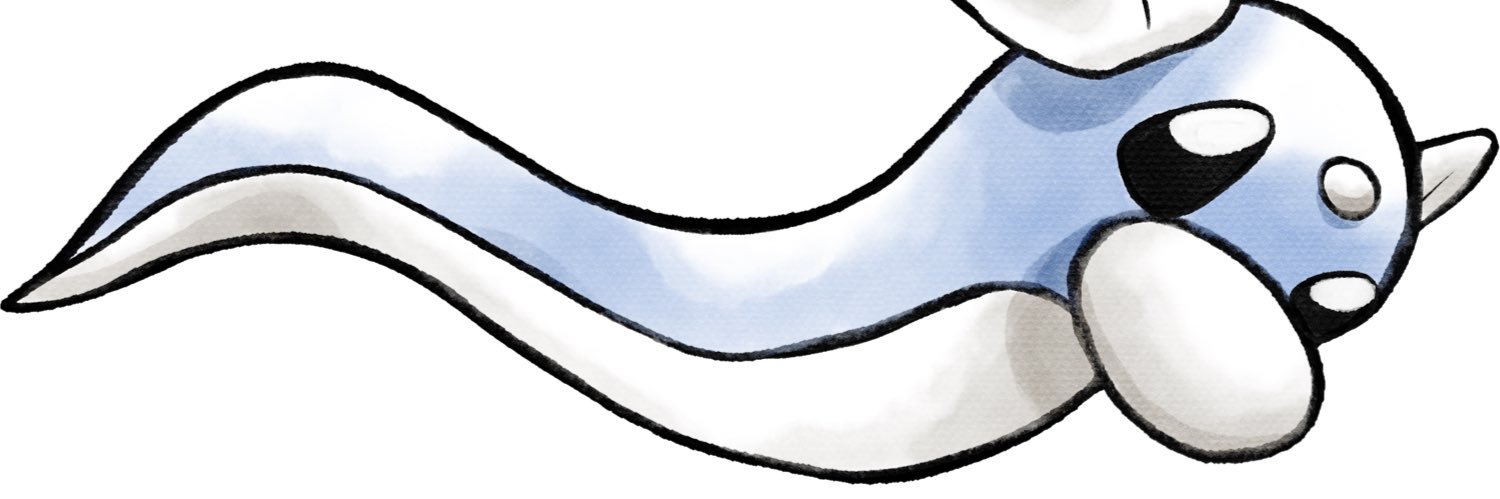 domiNATION_ART's profile banner image