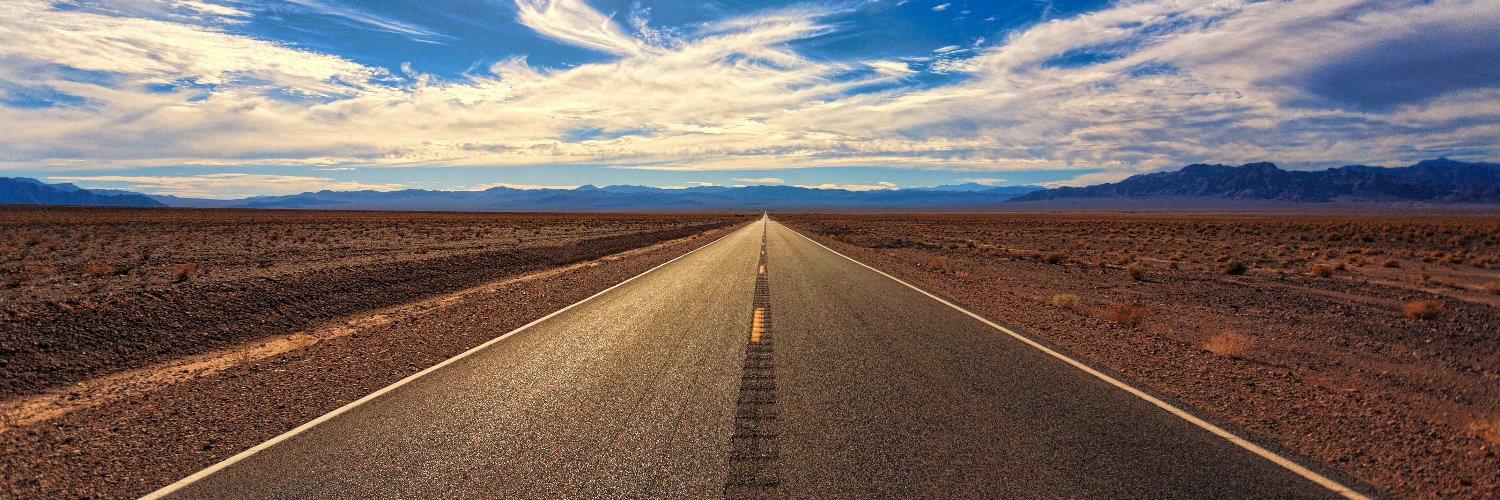 Job Preference banner