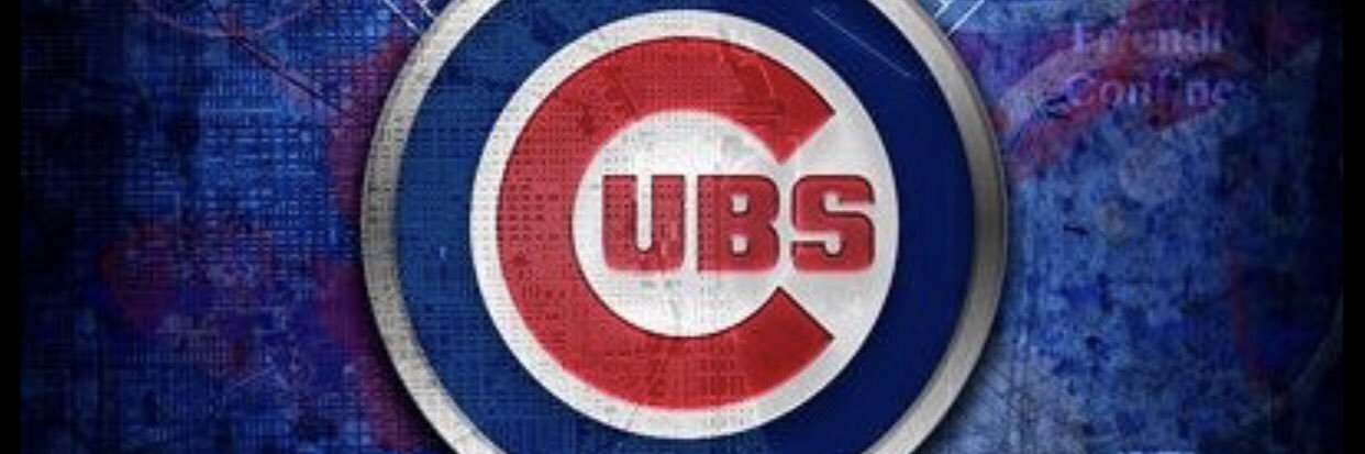 bearsfan0118's profile banner image