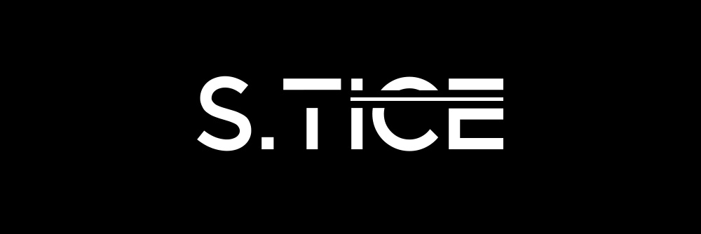 S.Tice banner