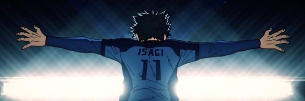 Rodrigo_guiN Profile Banner