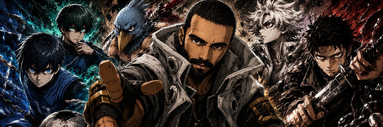 Rodrigo_guiN's profile banner image