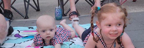 danigirl9697 Profile Banner